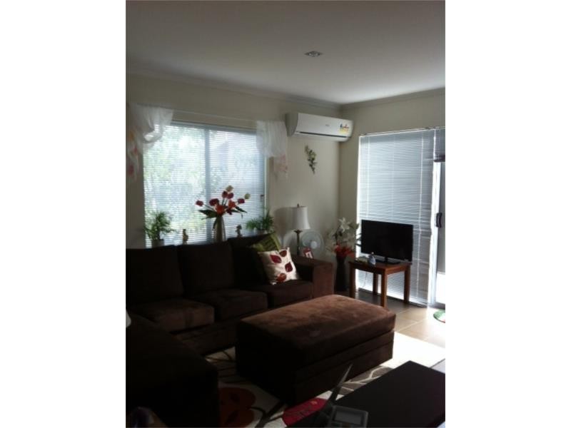 32/5 Bower Drive, Erskine WA 6210