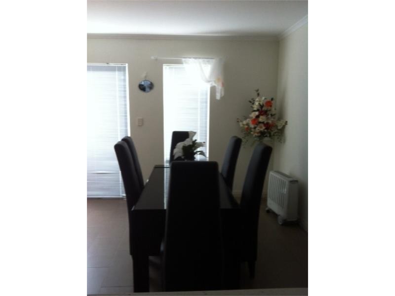 32/5 Bower Drive, Erskine WA 6210