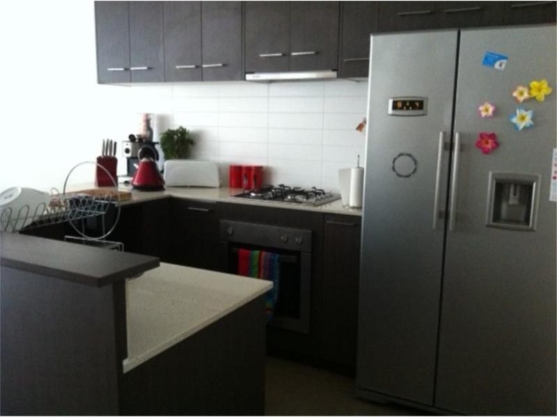 32/5 Bower Drive, Erskine WA 6210