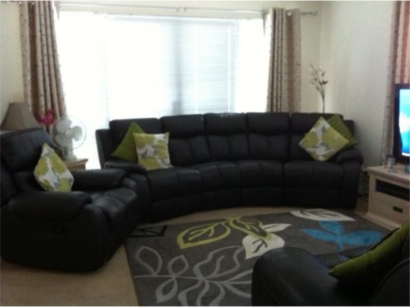 32/5 Bower Drive, Erskine WA 6210