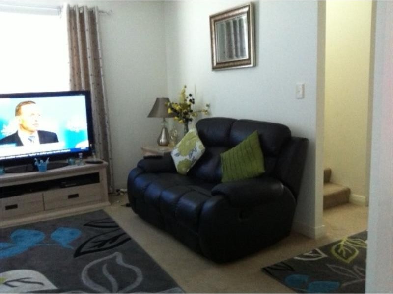 32/5 Bower Drive, Erskine WA 6210