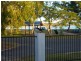 5 Curlew Street, Slade Point QLD 4740