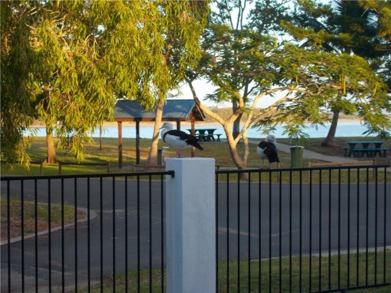5 Curlew Street, Slade Point QLD 4740