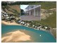 5 Curlew Street, Slade Point QLD 4740