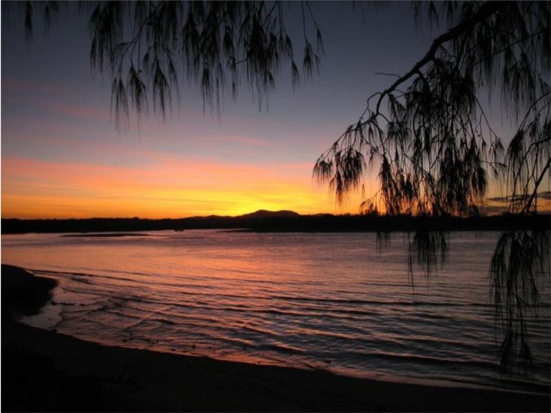 5 Curlew Street, Slade Point QLD 4740
