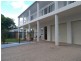 5 Curlew Street, Slade Point QLD 4740