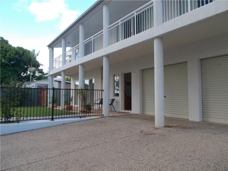 5 Curlew Street, Slade Point QLD 4740