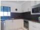 5 Curlew Street, Slade Point QLD 4740