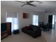 5 Curlew Street, Slade Point QLD 4740