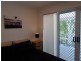 5 Curlew Street, Slade Point QLD 4740