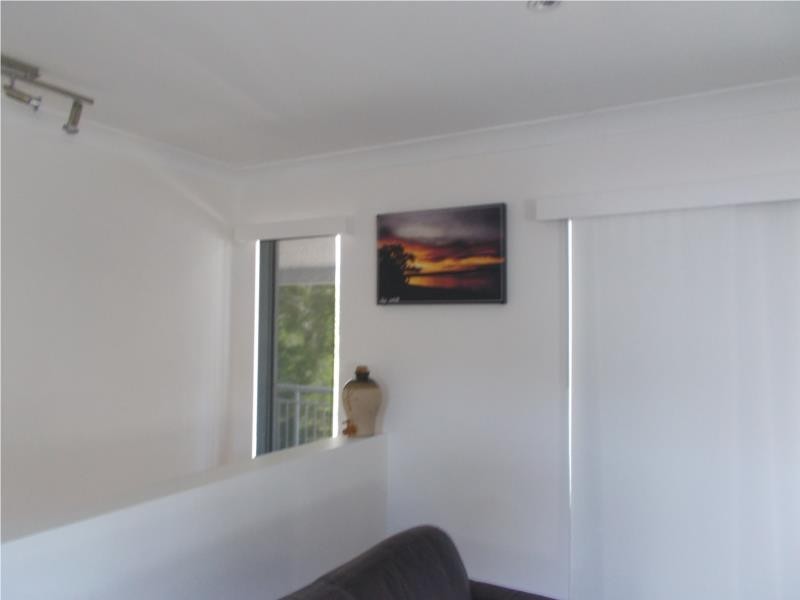 5 Curlew Street, Slade Point QLD 4740