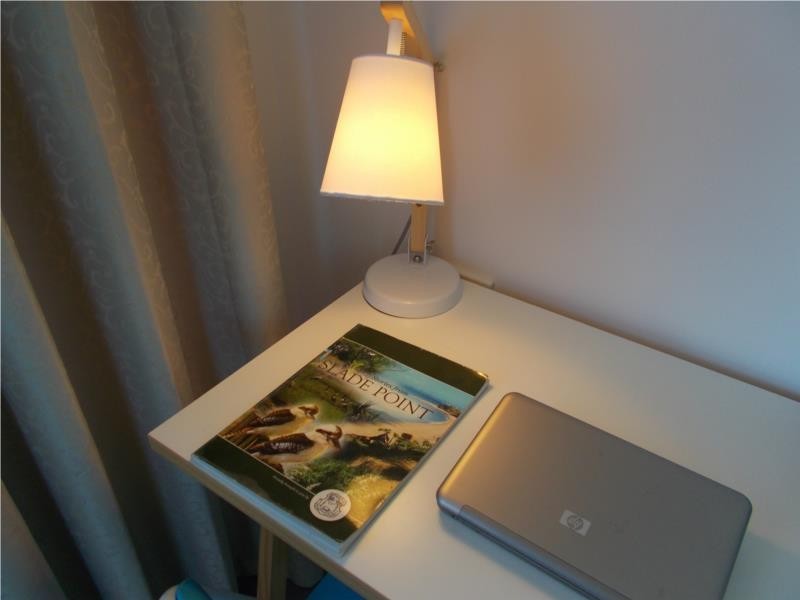 5 Curlew Street, Slade Point QLD 4740