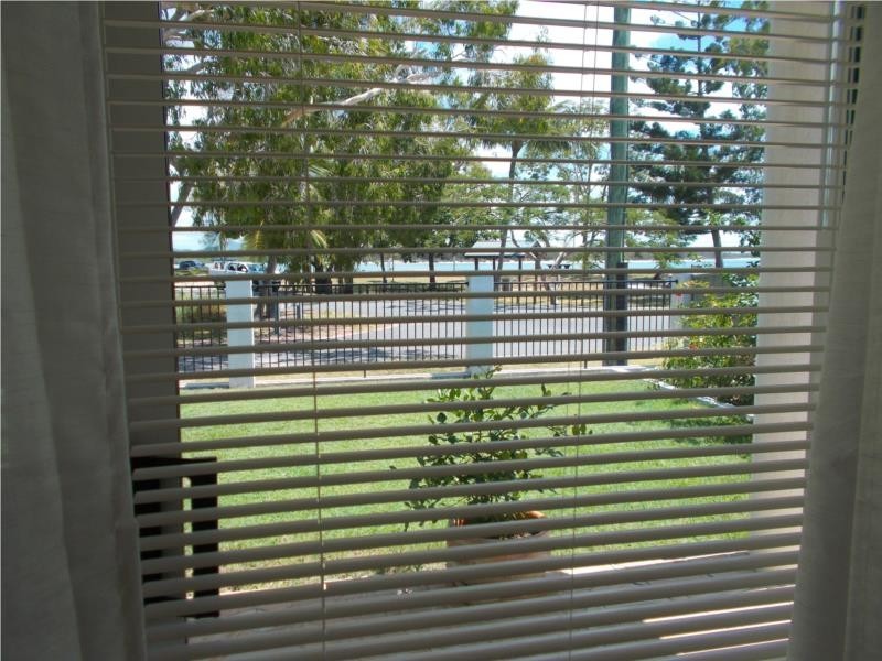 5 Curlew Street, Slade Point QLD 4740