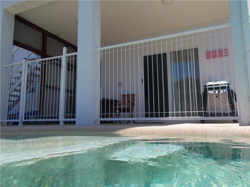 5 Curlew Street, Slade Point QLD 4740