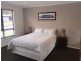 8 Kenelm Avenue, Sisters Beach TAS 7321