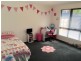 8 Kenelm Avenue, Sisters Beach TAS 7321