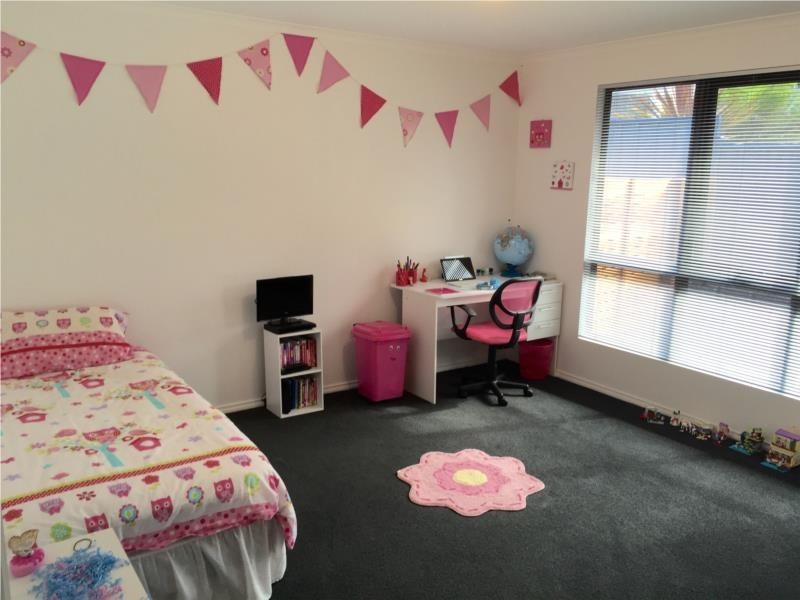 8 Kenelm Avenue, Sisters Beach TAS 7321