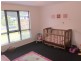 8 Kenelm Avenue, Sisters Beach TAS 7321
