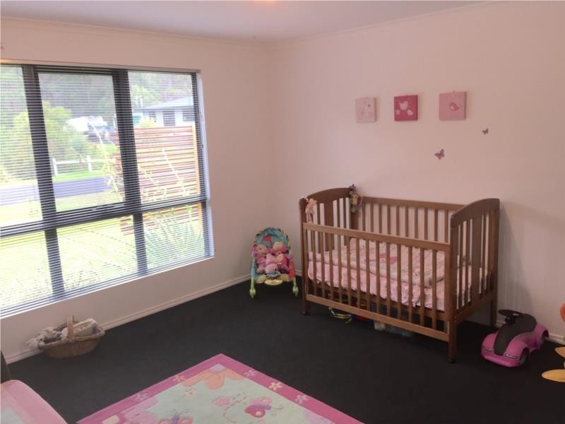 8 Kenelm Avenue, Sisters Beach TAS 7321