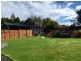 8 Kenelm Avenue, Sisters Beach TAS 7321