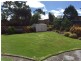8 Kenelm Avenue, Sisters Beach TAS 7321