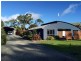 8 Kenelm Avenue, Sisters Beach TAS 7321