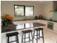 8 Kenelm Avenue, Sisters Beach TAS 7321