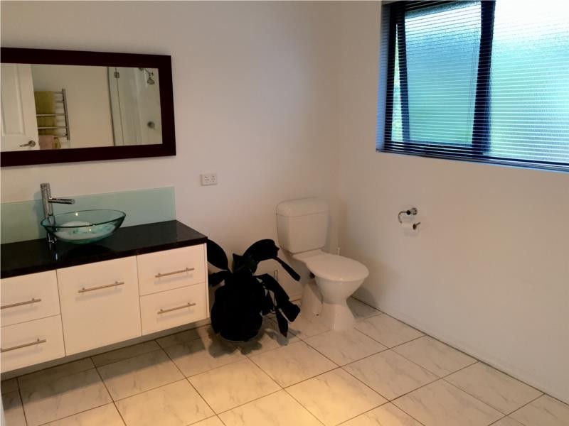 8 Kenelm Avenue, Sisters Beach TAS 7321