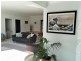 8 Kenelm Avenue, Sisters Beach TAS 7321