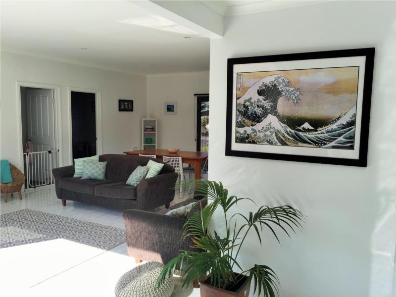 8 Kenelm Avenue, Sisters Beach TAS 7321