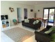 8 Kenelm Avenue, Sisters Beach TAS 7321