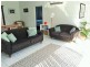 8 Kenelm Avenue, Sisters Beach TAS 7321