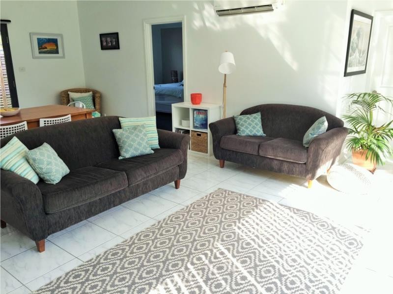 8 Kenelm Avenue, Sisters Beach TAS 7321