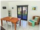 8 Kenelm Avenue, Sisters Beach TAS 7321