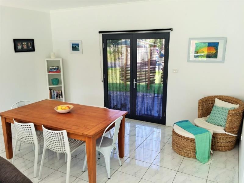 8 Kenelm Avenue, Sisters Beach TAS 7321