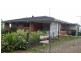 53 Woombye-Palmwoods Road, Woombye QLD 4559