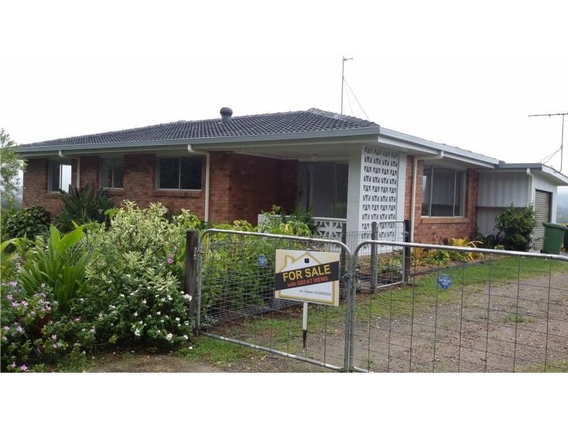 53 Woombye-Palmwoods Road, Woombye QLD 4559