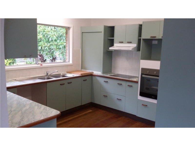 53 Woombye-Palmwoods Road, Woombye QLD 4559