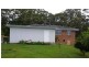 53 Woombye-Palmwoods Road, Woombye QLD 4559
