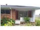 53 Woombye-Palmwoods Road, Woombye QLD 4559
