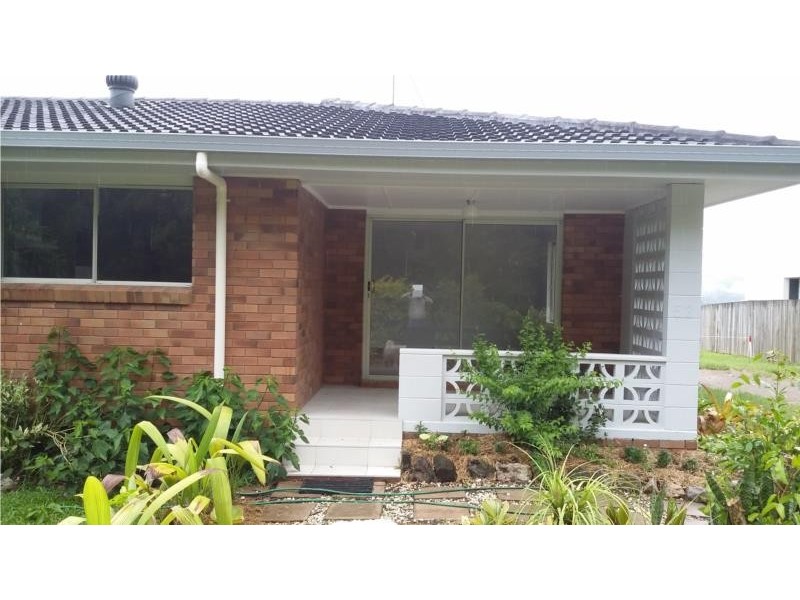 53 Woombye-Palmwoods Road, Woombye QLD 4559