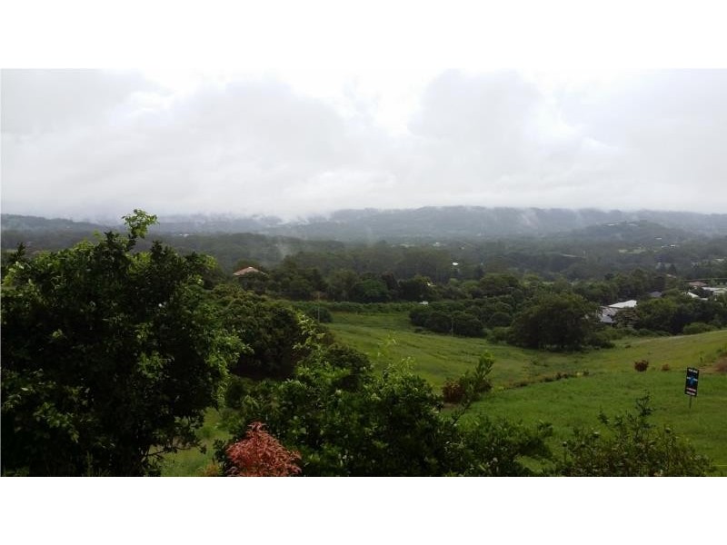 53 Woombye-Palmwoods Road, Woombye QLD 4559