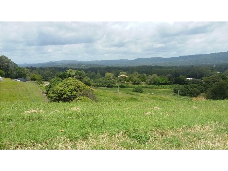 53 Woombye-Palmwoods Road, Woombye QLD 4559