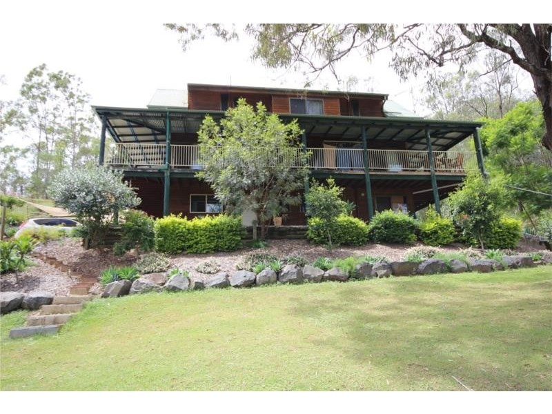 31 Yulgibar Close, Kooralbyn QLD 4285