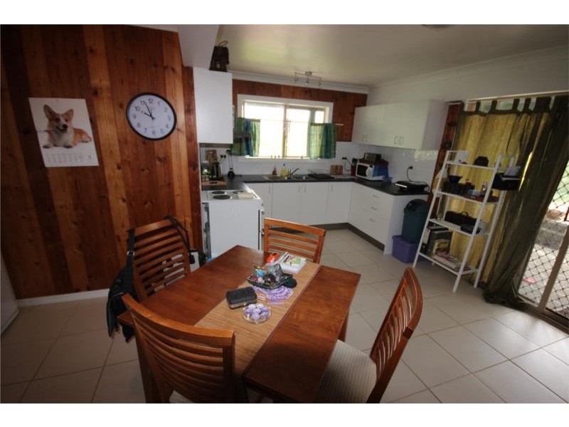 31 Yulgibar Close, Kooralbyn QLD 4285