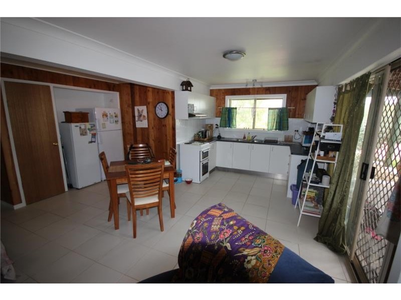 31 Yulgibar Close, Kooralbyn QLD 4285