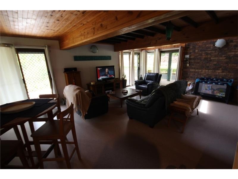 31 Yulgibar Close, Kooralbyn QLD 4285