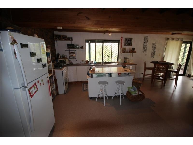 31 Yulgibar Close, Kooralbyn QLD 4285