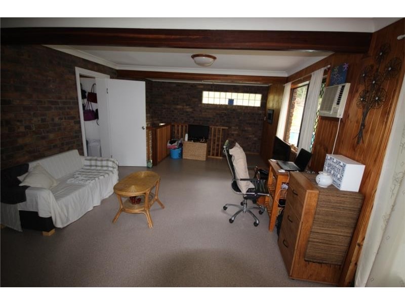 31 Yulgibar Close, Kooralbyn QLD 4285