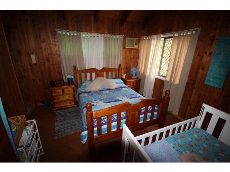 31 Yulgibar Close, Kooralbyn QLD 4285